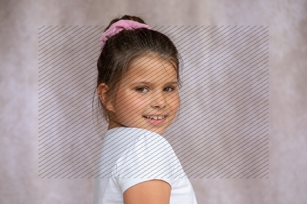 E51A0668 copia