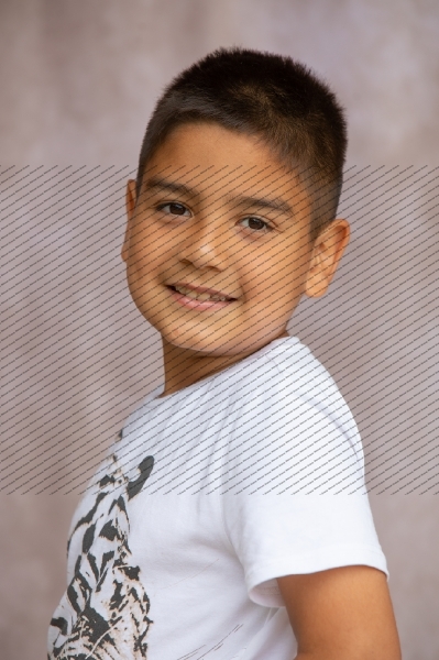 E51A0832 copia