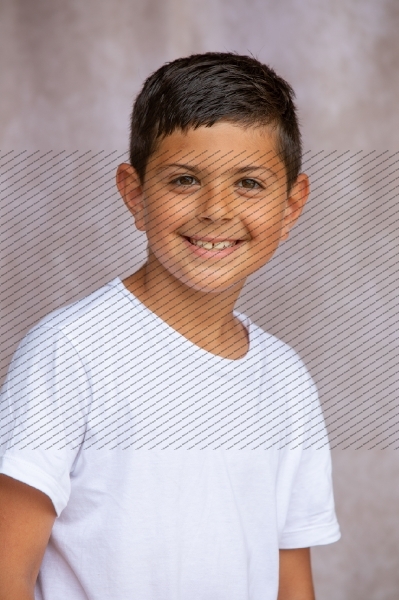 E51A0874 copia
