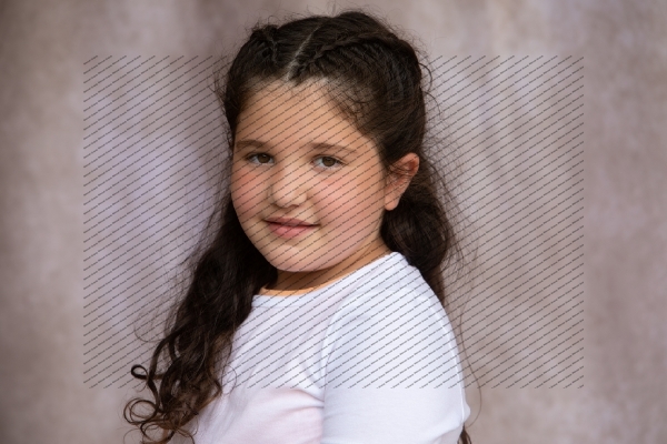 E51A0963 copia